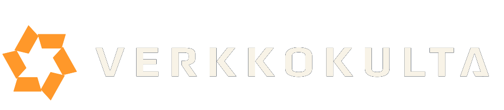 Verkkokulta