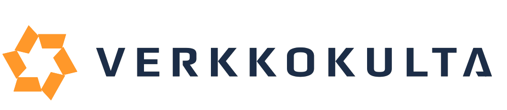 Verkkokulta